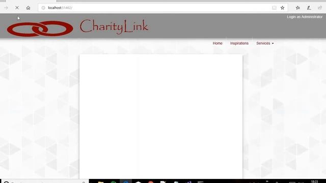 DDos attack using python script смотреть онлайн