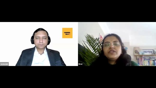 [Top 19+ Technical ] scrum master interview questions and answers ⭐ scrum master interview question смотреть онлайн