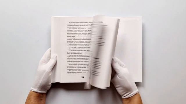 Если клиент всегда мертв. Гробовщик про самые странные похороны из своей практики смотреть онлайн