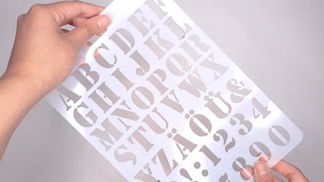 10 HIDDEN Cheap bullet journal supplies & cheap stationery for UNDER 12$ смотреть онлайн