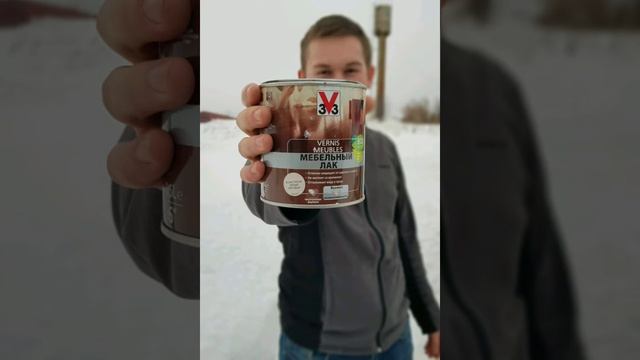 Обзор гримерных зеркал смотреть онлайн