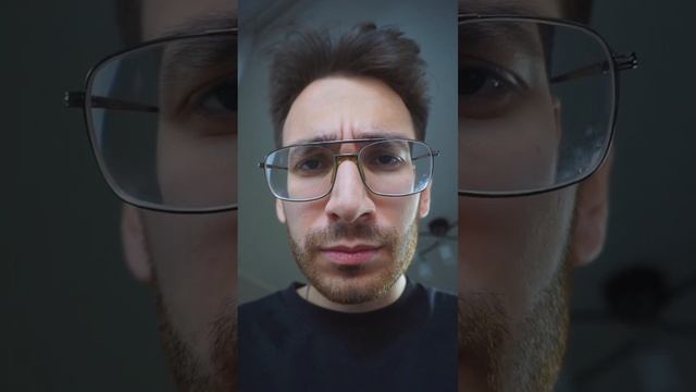 Когда слишком долго смотришь на селфи смотреть онлайн