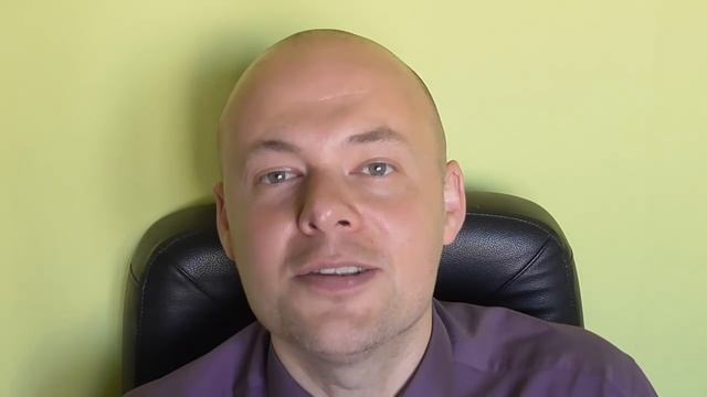 О ЧЕМ ГОВОРИТЬ С МУЖЧИНОЙ, ПАРНЕМ? О ЧЕМ ГОВОРИТЬ С МУЖЧИНОЙ НА ЭТАПЕ ЗНАКОМСТВА, СВИДАНИИ? смотреть онлайн