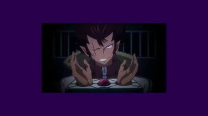 Shut me up - MSI (Slowed down)