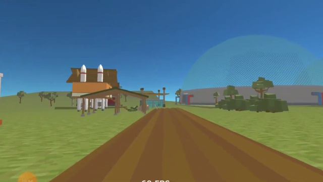 Атомик харт в simple sandbox 2 ||ФАН КАРТА//#атомикхарт#atomicheart#ssb2 смотреть онлайн