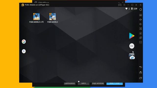 How to Fix Unsigned Driver & Encountered Error Machine Power Up Failed on LDPlayer for Windows 8 смотреть онлайн