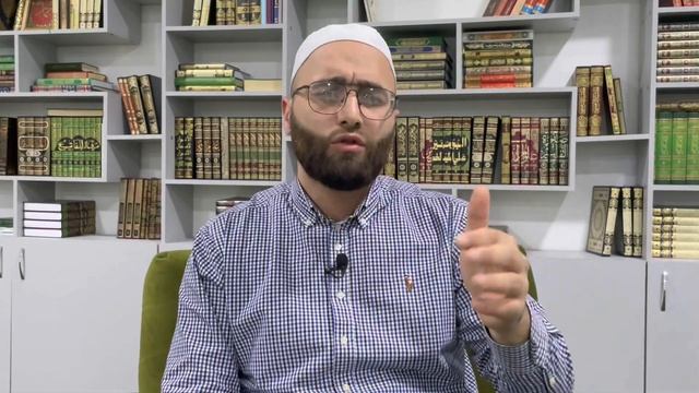 Что такое тарикат? И почему накшбандийский?