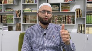 Что такое тарикат? И почему накшбандийский?