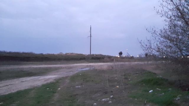 Новохоперский район. Воронежская область .mp4 смотреть онлайн