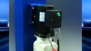 Рекомендации по ремонту/обслуживанию двухстоечного подъемника для автосервиса | Ремонт подъемников