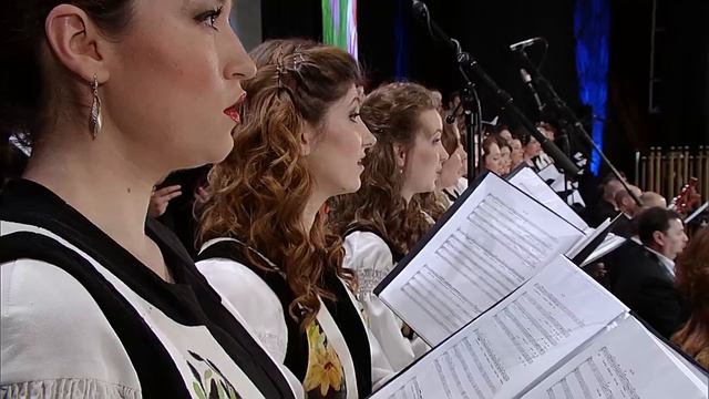 Tudor Gheorghe Lumină lină смотреть онлайн