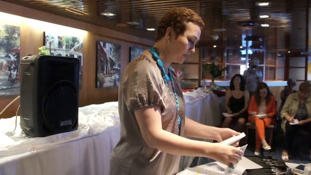 Грязевые маски Mineralux смотреть онлайн