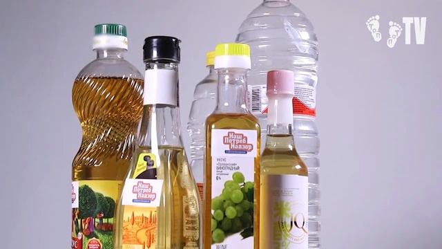 5 ПРОДУКТОВ ПИТАНИЯ СО СРОКОМ ГОДНОСТИ ВЕЧНОСТЬ смотреть онлайн