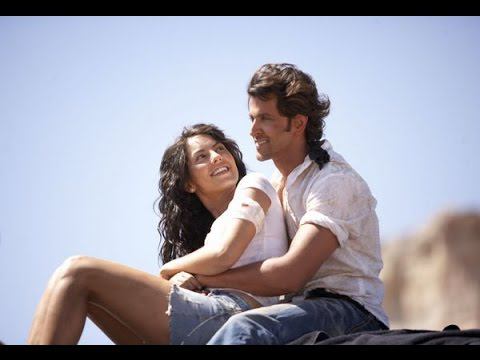 Руслан Алехно. Любимая. смотреть онлайн