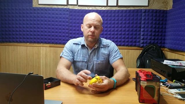 Обзор безпроводной колонки remax x2 mini смотреть онлайн