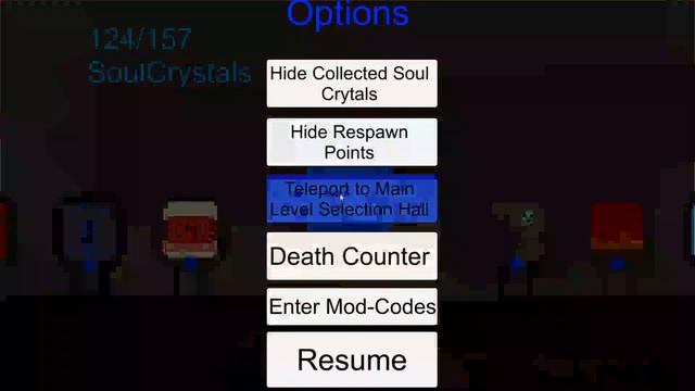 The last Soulkeeper | Full Walkthrough 0.4 | No Commentary смотреть онлайн