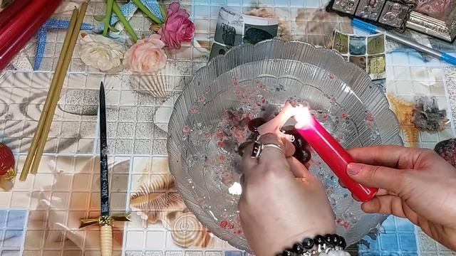 Чистка от порч насмерть,магии перекрестков,рассорок,порч под замками,зеркалами, закольцовками,отвод смотреть онлайн