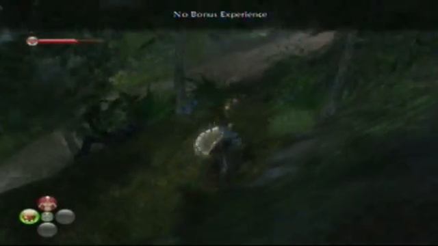 Fable 2 Part 21 / Taking on the Bandit Coast смотреть онлайн