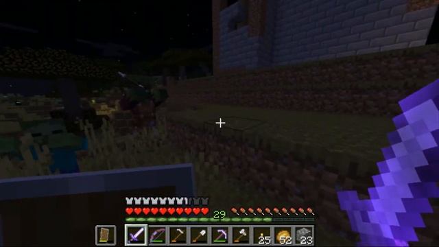 COMO ENCONTRAR DIAMANTES EN MINECRAFT 1.16.3 смотреть онлайн