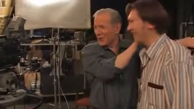 'Оставайся сама собой' 4 5 смотреть онлайн