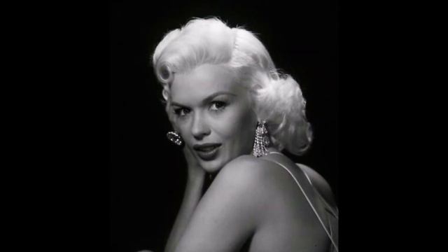 "FRANKIE AND JOHNNIE" ANIKA NONI ROSE, JAYNE MANSFIELD TRIBUTE (BEST HD QUALITY) смотреть онлайн
