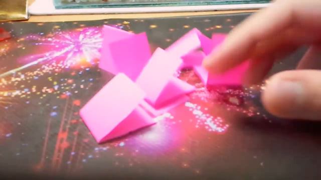 Делаем книжку для кукол📗📘📙📚📔📒📓📕📖 смотреть онлайн