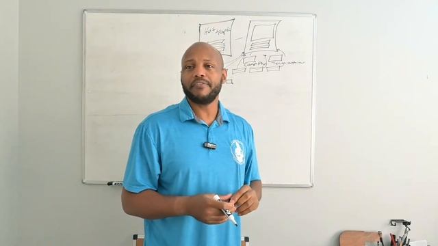 How I Used Systems To Recruit Over 300 People Into My MLM As An Introvert