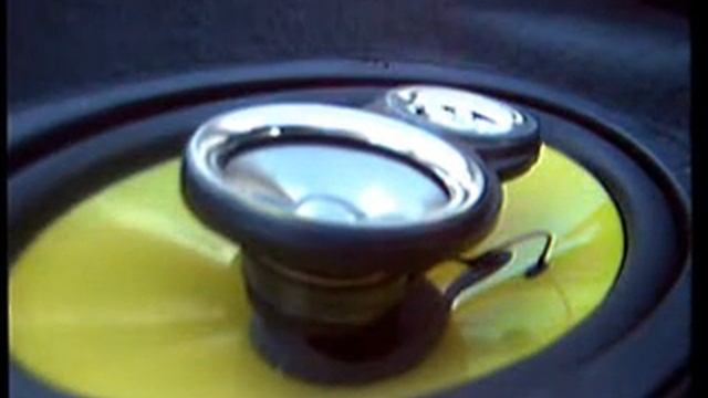 First austria + renualt r19 смотреть онлайн