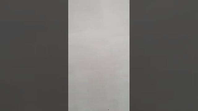 ПРОДАЁТСЯ Дом смотреть онлайн