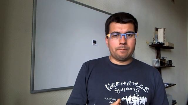 КАК ИЗБАВИТЬСЯ от городских "сумасшедших", пристающих на улице смотреть онлайн