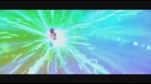 Винкс Арам Зам Зам