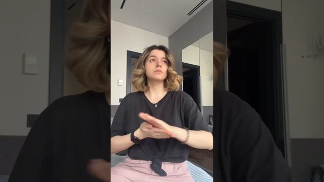 #dyson #hairstyle #лайфхаки смотреть онлайн