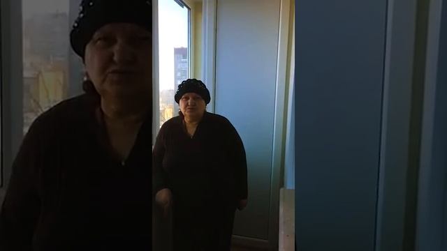 Отзыв Армада, остекление и отделка балкона смотреть онлайн