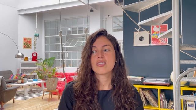 What's a North Node? + My North Node Story (Taurus in the 8th House) смотреть онлайн