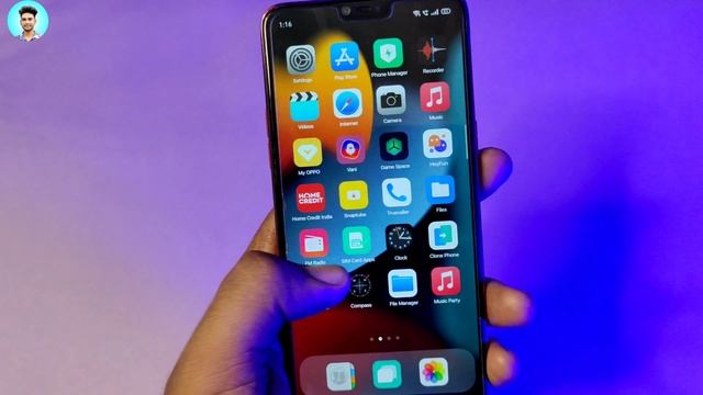 How To Install iOS 16 In Any Android Devices?? смотреть онлайн