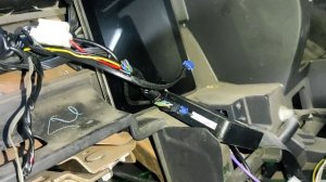 GSM модуль М21 Star Line - сброс на заводские настройки