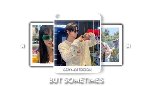 kpop Playlist new songs ♡ (2023) смотреть онлайн