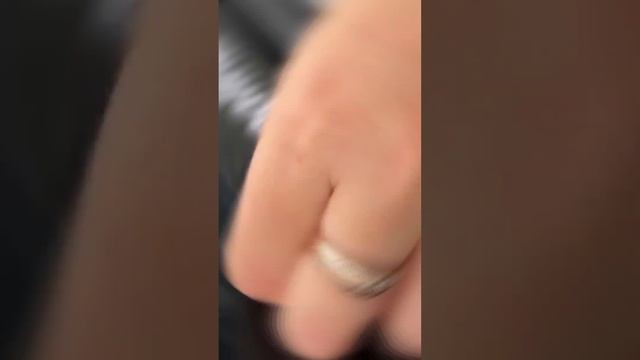 Наклейки instagram на авто. смотреть онлайн