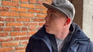 в поисках сокровище (часть 2)