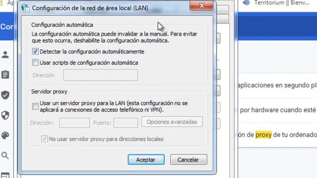 ¿NO ME APARECE EL CÓDIGO QR WHATSAPP WEB?¡¡Como hacer para que el código QR whatsapp web funcione!! смотреть онлайн