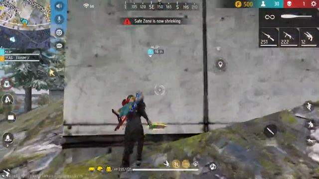 ROAD TO PLAINUM TO GRANDMASTER смотреть онлайн