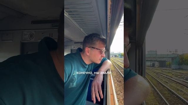 РЫБА, КРОТ И СВИНЬЯ смотреть онлайн