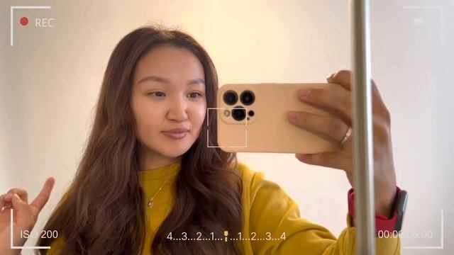 На работе живет собака?Немецкие улочки/ Старый город в Германии/ Меня не встретил муж с сыном/Танцы смотреть онлайн