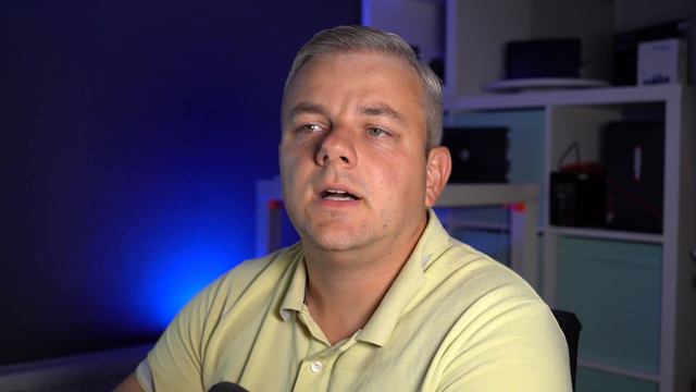 ETON Mini 300.2 - Digitale 2 Kanal Endstufe Amp