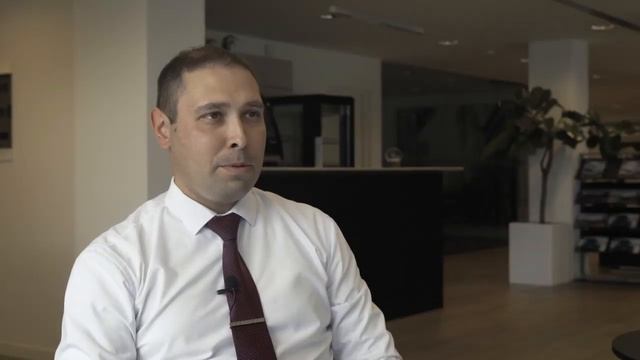 Сделай Сам для Добра