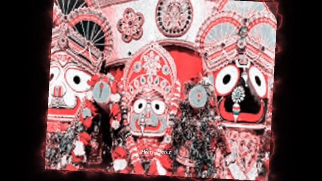 Jai jagannatha Bahuda yatra new whatsApp status???? //Buahubali 2(( Heart--Hacke (/ Ratha yatra efx смотреть онлайн