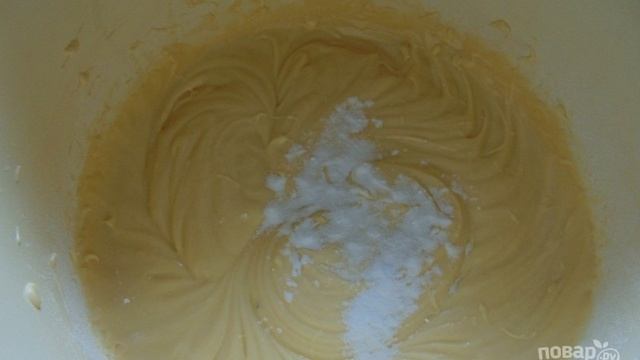 Книга рецептов