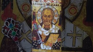 Молитва открытие дорог «На Удачу!»