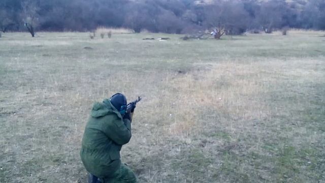 Стрельба.mp4