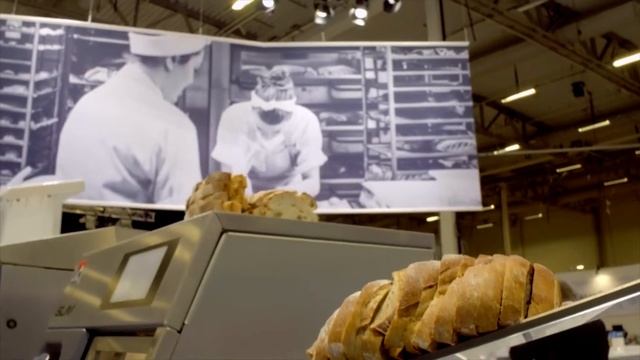 Tradeshow manner Sveba Dahlen смотреть онлайн